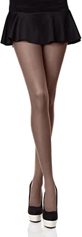 Acheter collants à rayures